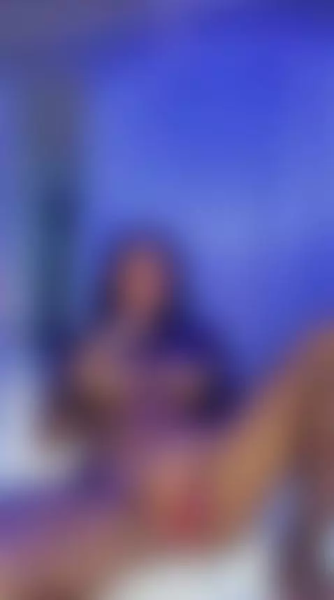 my pussy is so hot that I'm going to come 🍆🍆 by salomebenz