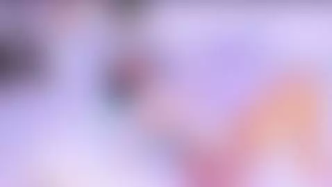 I want you to put your thick cock in my pussy😈 by salomebenz