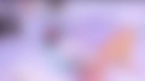 my pussy is dripping and full of fluids for you🍆💧 by salomebenz