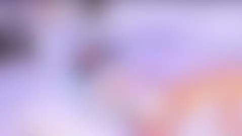 I dream that you put your cock in all my holes🥵😈 by salomebenz
