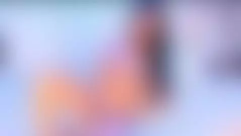 I'm soaked...come and lick this pussy until I scream your na... by salomebenz