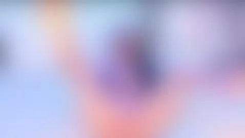 I'm about to cum...don't stop, I want you to make me explode... by salomebenz
