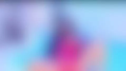 zoy your fucking bitch fucks me hard today  . 😈🥵🍆 by salomebenz