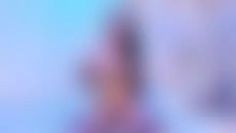 Feel how my pussy gets wet just thinking about you, I want y... by salomebenz