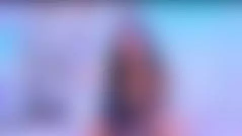 My pussy is throbbing, come and put that hard cock in me now... by salomebenz