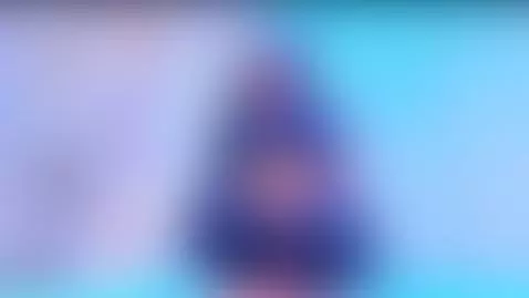I want to feel your penis inside me. 🍆😈🔥 by salomebenz