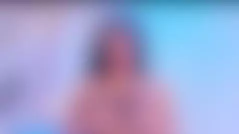 Use my tits, my mouth and my pussy… I'm yours for whatever y... by salomebenz