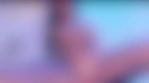 Watch me while I rub them for you… I want to see you cum all... by salomebenz