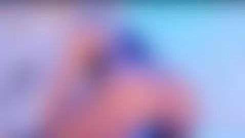 I want to feel how you stretch my pussy, put it deeper.🍑💧 by salomebenz