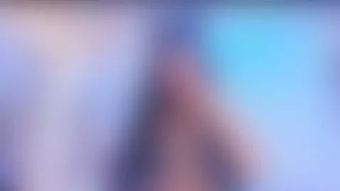 I've been wet all day thinking about your cock. I can't take... by salomebenz