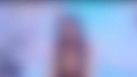 I want you to tell me what a slut I am while you fuck me.🥵 by salomebenz