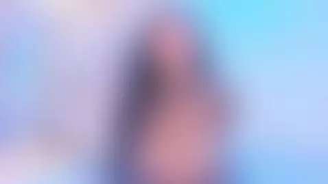 Fuck my tits first, then put it in my mouth and finish insid... by salomebenz