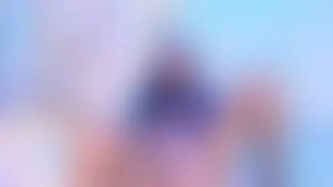 Use me like your whore, fuck me hard and fill me with cum.🔥🍆 by salomebenz