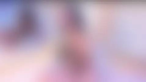 Look at how my pussy gets wet just thinking about your cock…... by salomebenz