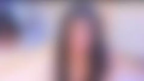 My pussy is slimy and my tits are heavy with desire… come an... by salomebenz