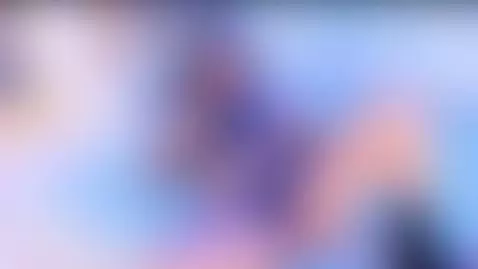 fuck my pussy wet my love by salomebenz
