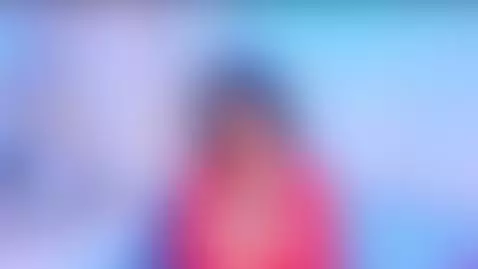 Make my tits bounce in your face while I ride your cock🍒🍆 by salomebenz