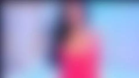 Come stick to my tits for a nice time. 😈🔥🍆 by salomebenz