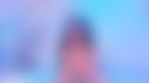 Come and fuck me really good, as you know. 😈💦🍆 by salomebenz