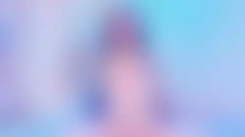 Come suck my tits really good. 💦🔥🍆 by salomebenz