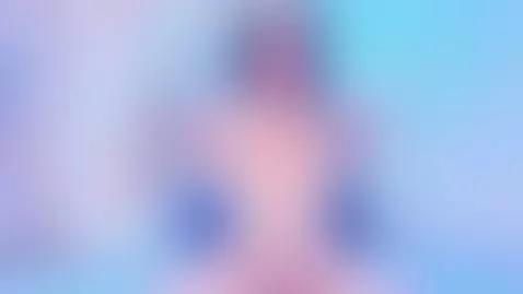 I want you to fuck me hard and delicious. 🔥💦🍆 by salomebenz