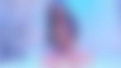 Come, I want you to destroy me inside with your cock. 🥵😈💦 by salomebenz