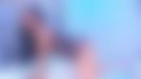 I want you to break my ass into four very delicious. 😈🥵🔥 by salomebenz