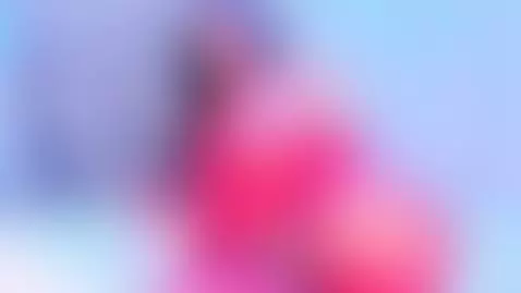 Come and break my delicious pussy. 🔥🍆😈 by salomebenz