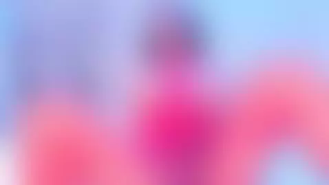 Come and break my ass. 🔥🍆😈 by salomebenz