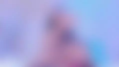 I want to ride your big cock. 😈🍆💦 by salomebenz
