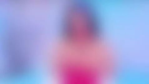 I want you to fuck me really good, as much as I can't. 💦🍆😈 by salomebenz