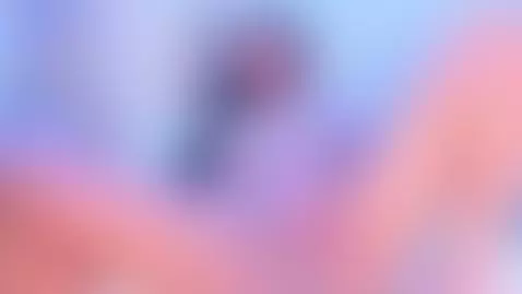 Come and put your delicious cock inside my pussy. 🍆🔥💦 by salomebenz