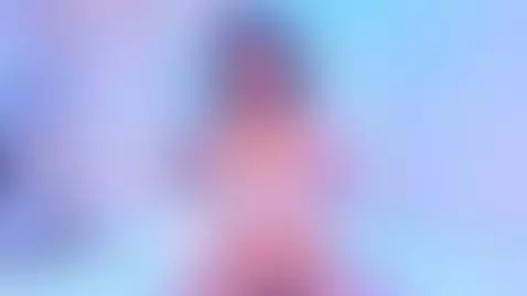 I want to put my tits in your face and have you suck them re... by salomebenz