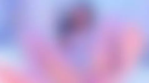 I want you to make me suffer so much, while you fuck me real... by salomebenz