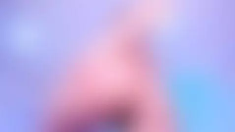 Come and put your cock inside my ass. 💦🥵🍆 by salomebenz