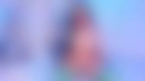 “Watch me touch myself while thinking of you.🥵🍆 by salomebenz