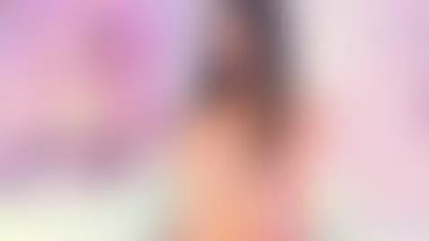 I love bouncing my giant tits for you 🍆💦 by salomebenz