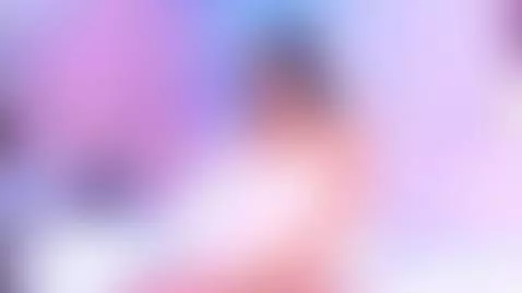 I'm a sensual, passionate girl looking for sex 💦🍆 by salomebenz