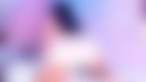 I'll bounce my ass until I get your hard cock inside me 💦 by salomebenz