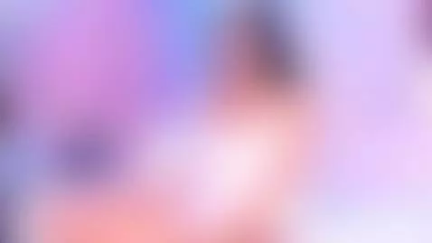 I love bouncing my huge boobs just for you 🍆💦 by salomebenz