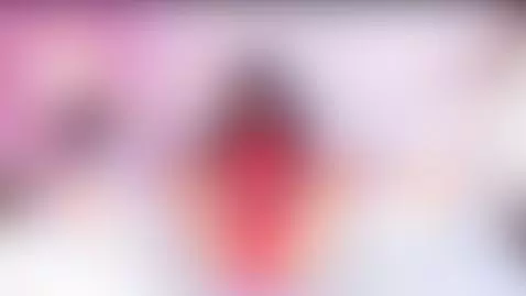 Fuck me hard and don't stop until I cum screaming your name.... by salomebenz