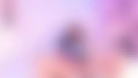 Tell me how you want me to suck that delicious cock of yours... by salomebenz