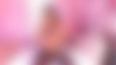 I want to bounce on your thick cock 🍆🍆😈 by salomebenz