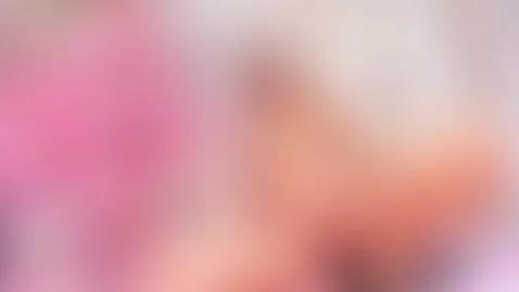 Feel my horny pussy 🥵💦 by salomebenz