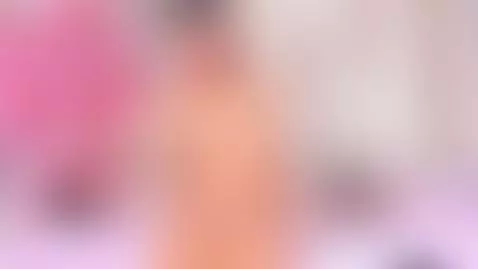 Feel my big boobs 😈🥵 by salomebenz