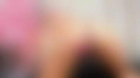 Feel my big ass bouncing 🥵💦 by salomebenz