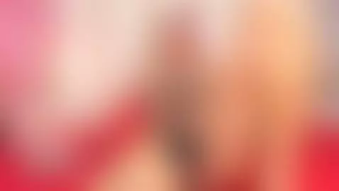 Penetrate me with your big cock my pussy is hot 🍆💦 by salomebenz