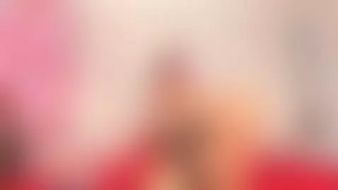 Let me have your dildo in my mouth and that you give me your... by salomebenz