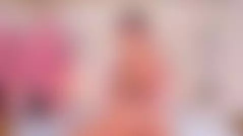 Feel my sensual and horny pussy 😈 by salomebenz