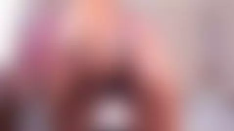 Fuck my big ass and make me cum 💦🥵 by salomebenz